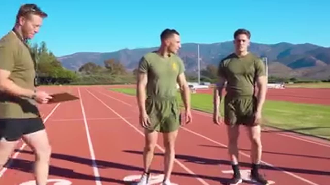 Funny videos