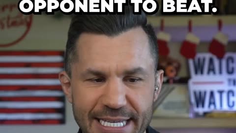 Did Republicans SET UP Jasmine Crockett