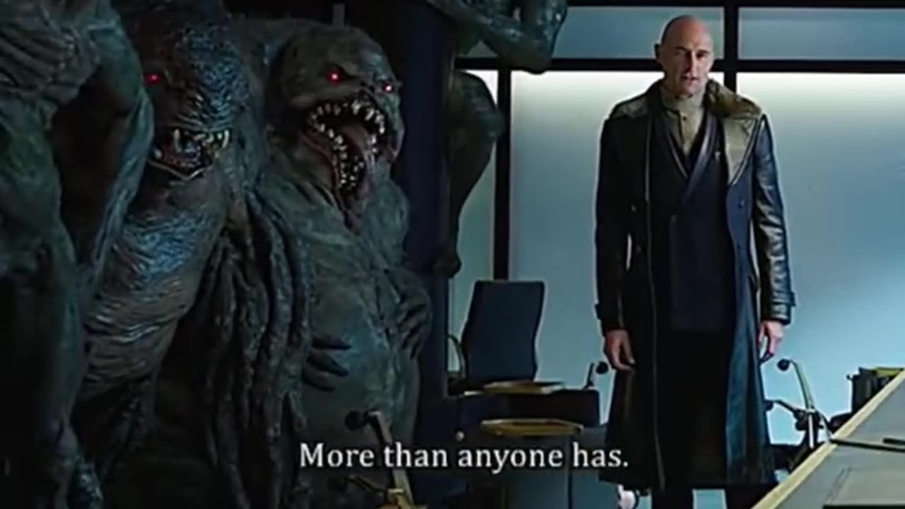 Movie clip