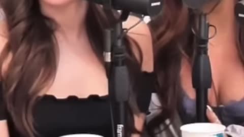 Ignorant girl calls older men pdf files for wanting young virgins
