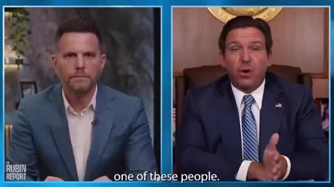 I n FLORIDA - Governor DeSantis GREENLIGHT - Dont have a HOMER moment.