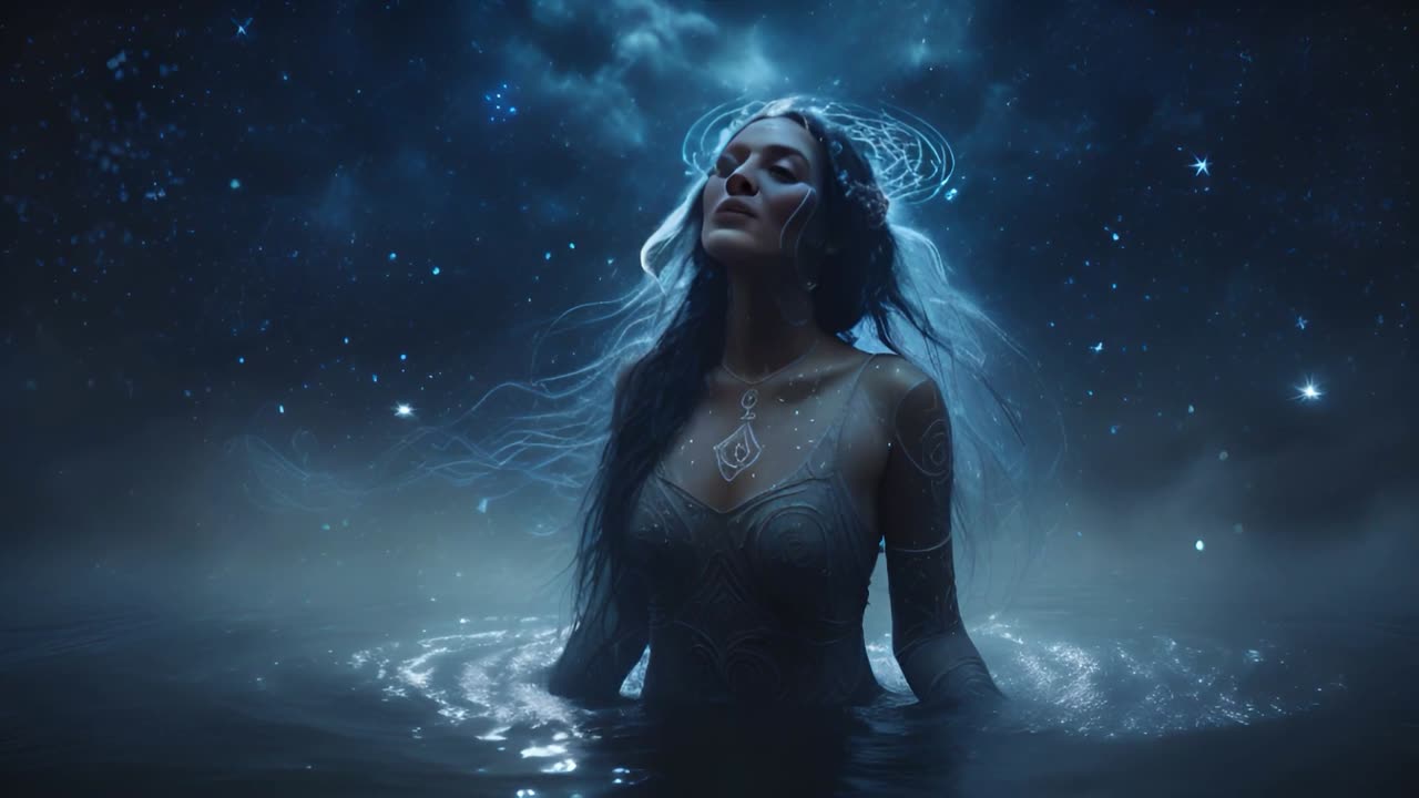 PISCES Week of JUNE 8 to 14