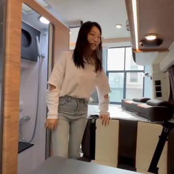 luxury amazing car #automobile#luxuryautomobiles#cars#luxury #luxurycars #luxuryvehicles #rideraves