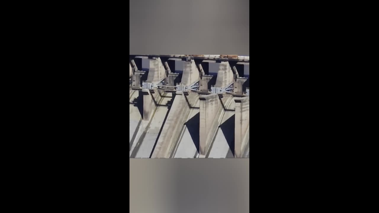 Rafale Debris in Pakistan | India’s Proof of Its Lost Fighter Jet Fact Factory Fact Factory