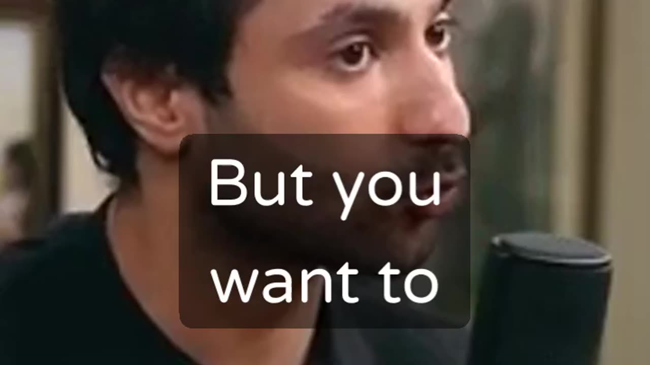 Harsh beniwal ki girlfriend