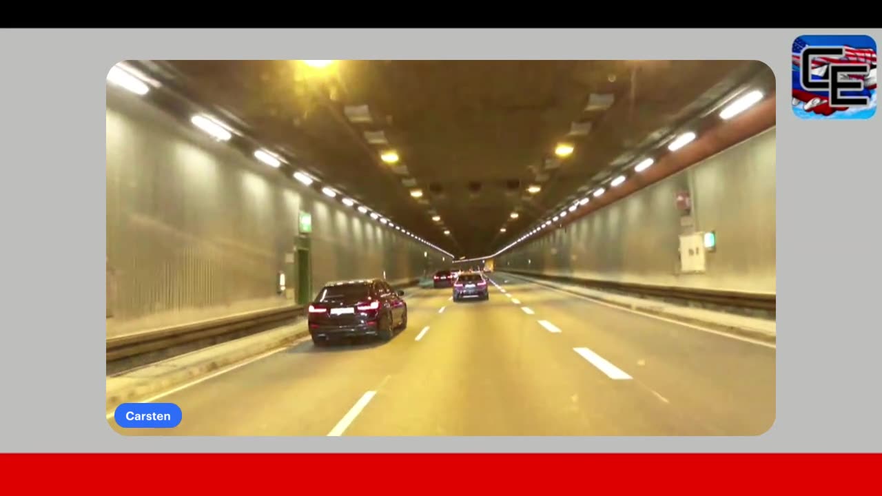 Die letzten Masken fallen ?