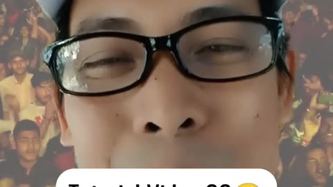 Tutorial Video