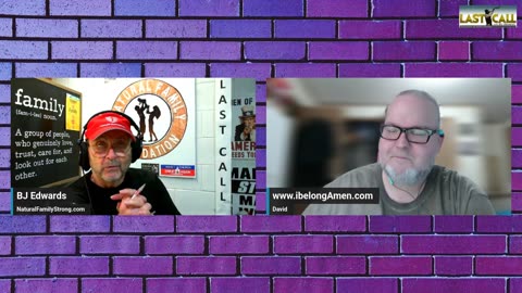 5/3/2025 Framing the Debate