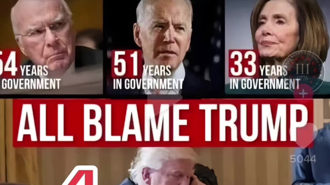 The Cabal, the Deep-State, and their Playground Is Being Destroyed