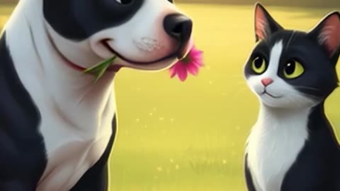 Love looks a lot like this #anxietyrelief #lofihiphop #calmingmusic #love #beatstostudy #lofibeats