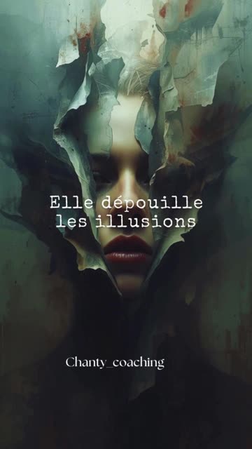 Parce qu'à un moment donné,