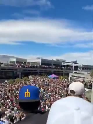 2025.9 charlie Kirk is shot...