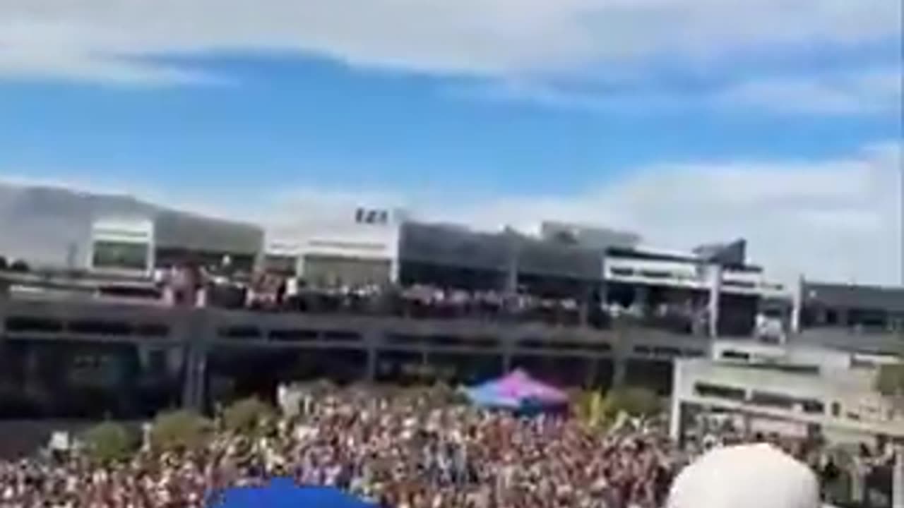 2025.9 charlie Kirk is shot...