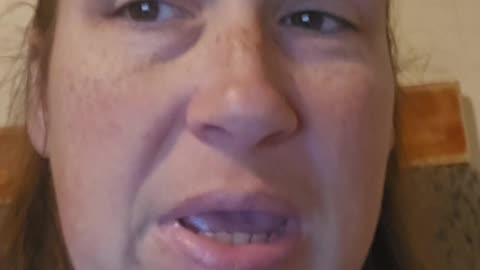 Invitation to Respond — Faith That Moves Before It Sees