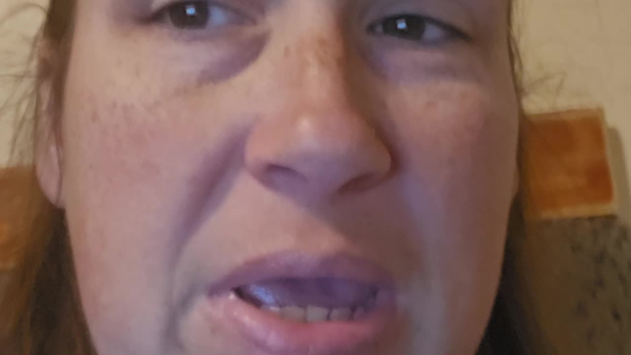 Invitation to Respond — Faith That Moves Before It Sees