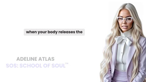 Clairsalience: Final Thoughts (By Adeline Atlas)