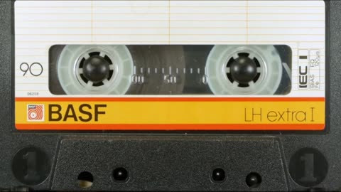 WOID - THA THIRTY SEVENTH SHIFT - #3 HAND ME DOWNZ