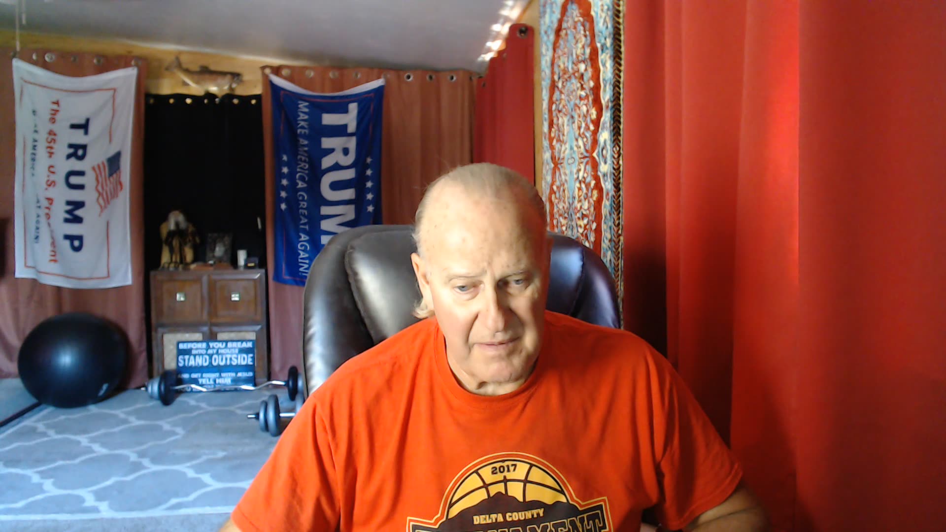 Thousands of formerly secret files on police misconduct in California made public through searchable database/Candace Owens:What Trump has done is treason. He is going to deny aid to Americans if they boycott Israel./AFGHANISTANS POPPY FIELDS ... 5