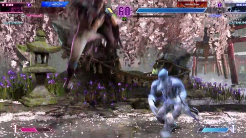 same same sf6 noob