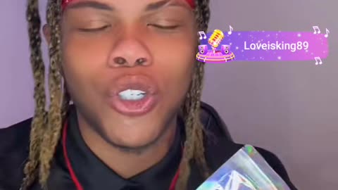 BIGO SENT SMOOTH OPERATOR A DINO IN A 3.5-14g BAGGIE 🤣🤣🤣