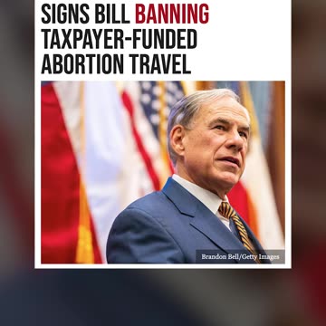 Babies Are Being Saved