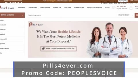 ERIKA BUSTED WORKING FOR MOSSAD