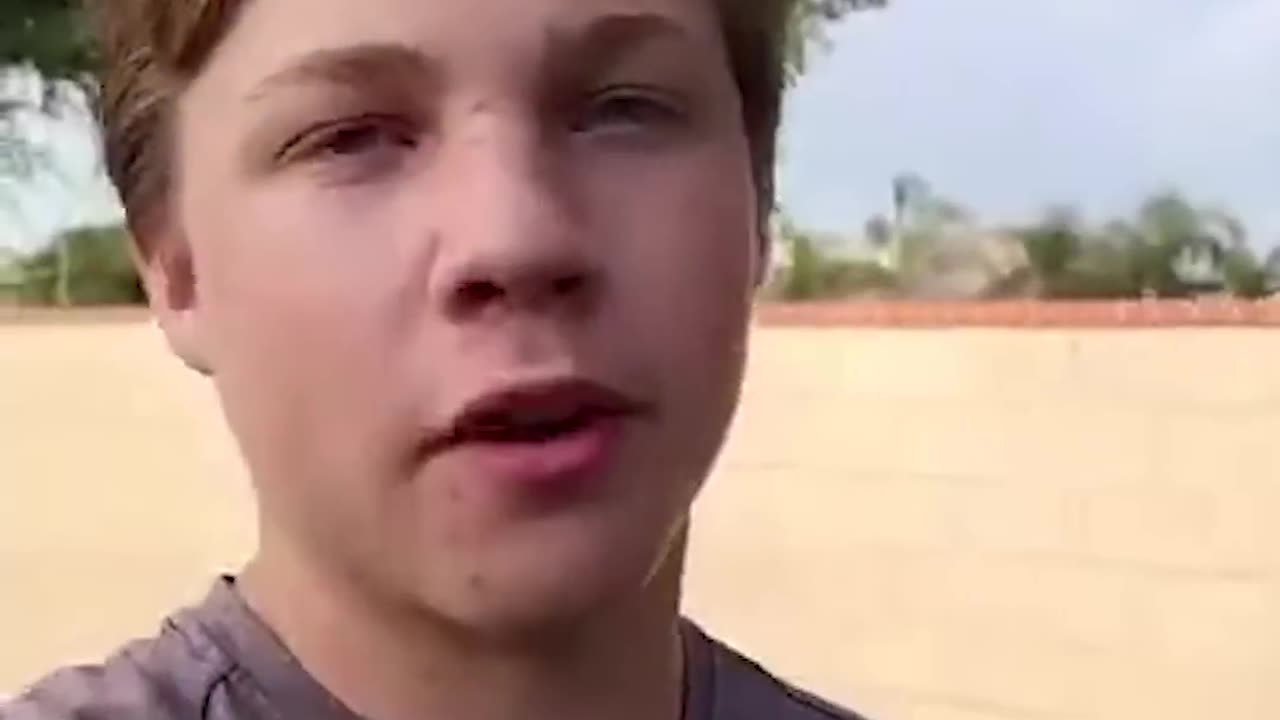 Retro Week Continues!