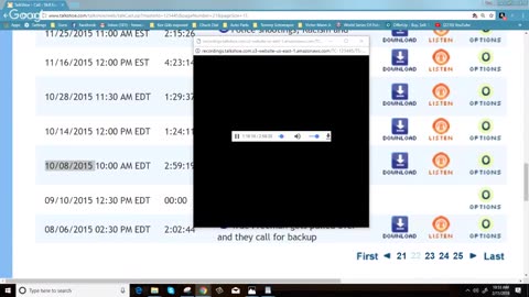 Tomi If you can call Black women B's, then people can call you a c##N