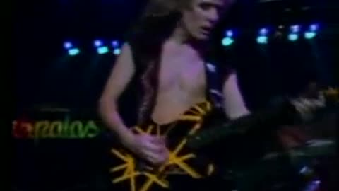 Rick James - Standing On The Top = 1982