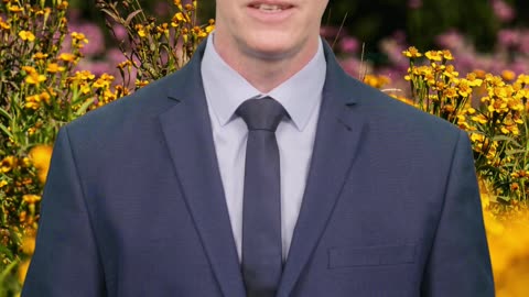 Tráiler oficial | El Verdadero Significado de la Navidad