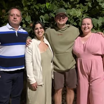 Meet some of the people who make it all happen! | USA Containers