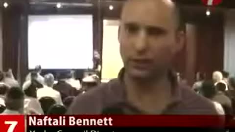 A tribe of people are paying internet workers to manipulate online content.mp4