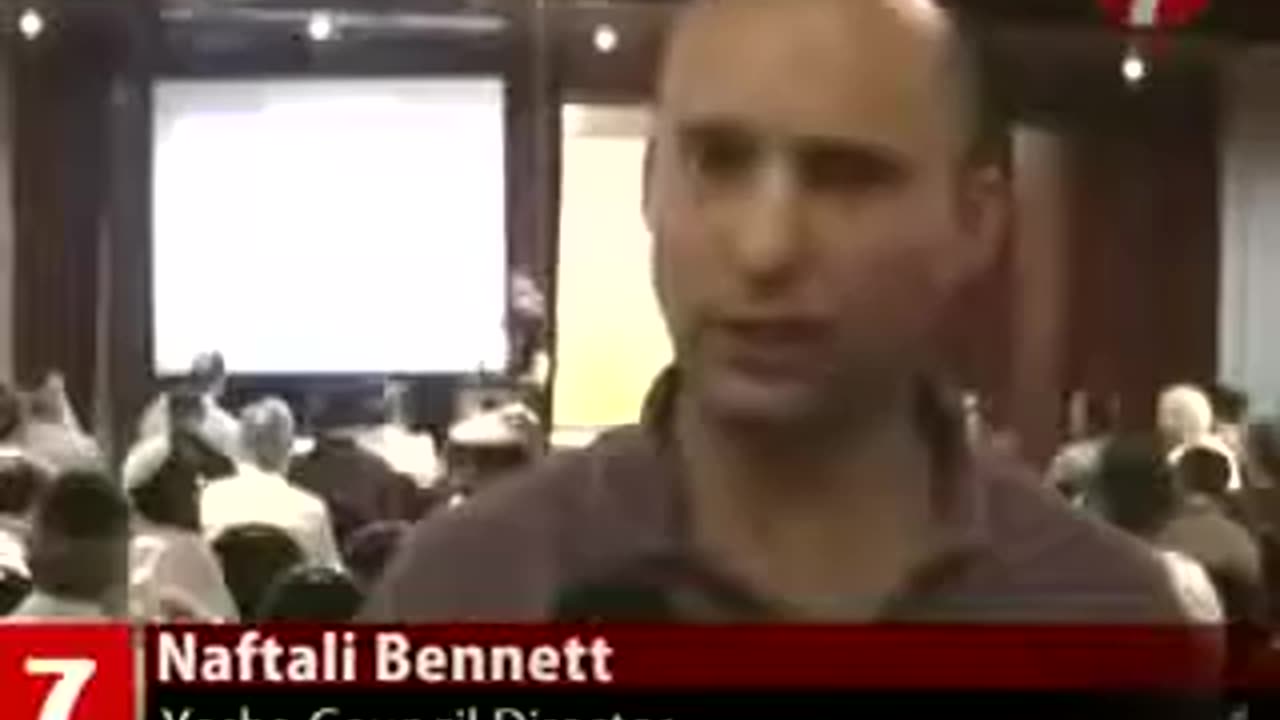 A tribe of people are paying internet workers to manipulate online content.mp4