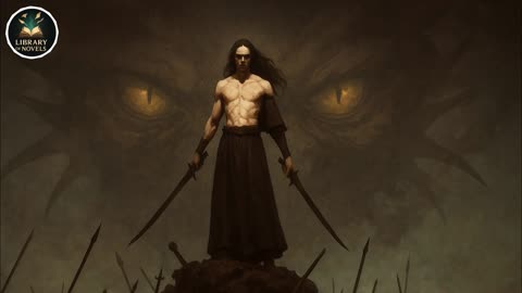 Birth of the Demonic Sword – Face-Slaps, Ruthless Ambition & 52.7M Reads! ⚔️😈