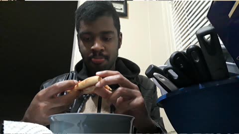 ThəŚåräçėñõŠçāråñôFáçè"™® Eñtērtåîńmęñt"℠©