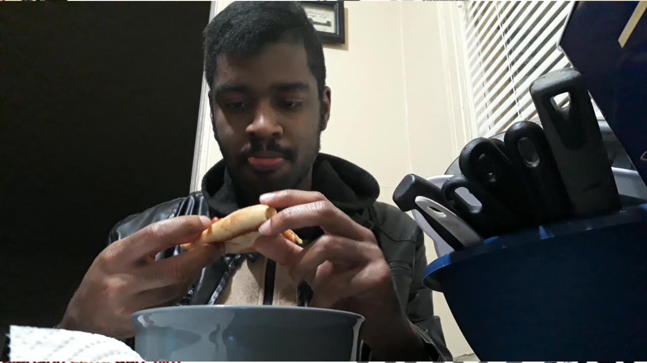 ThəŚåräçėñõŠçāråñôFáçè"™® Eñtērtåîńmęñt"℠©