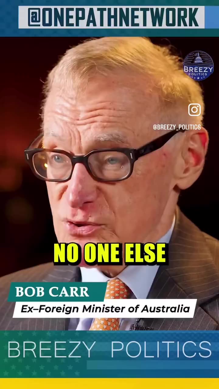 We all have a serious jewish supremacy problem that must be stopped