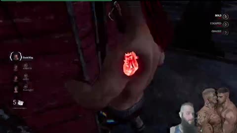 Still have no idea what this was. Why a cat down in basement?