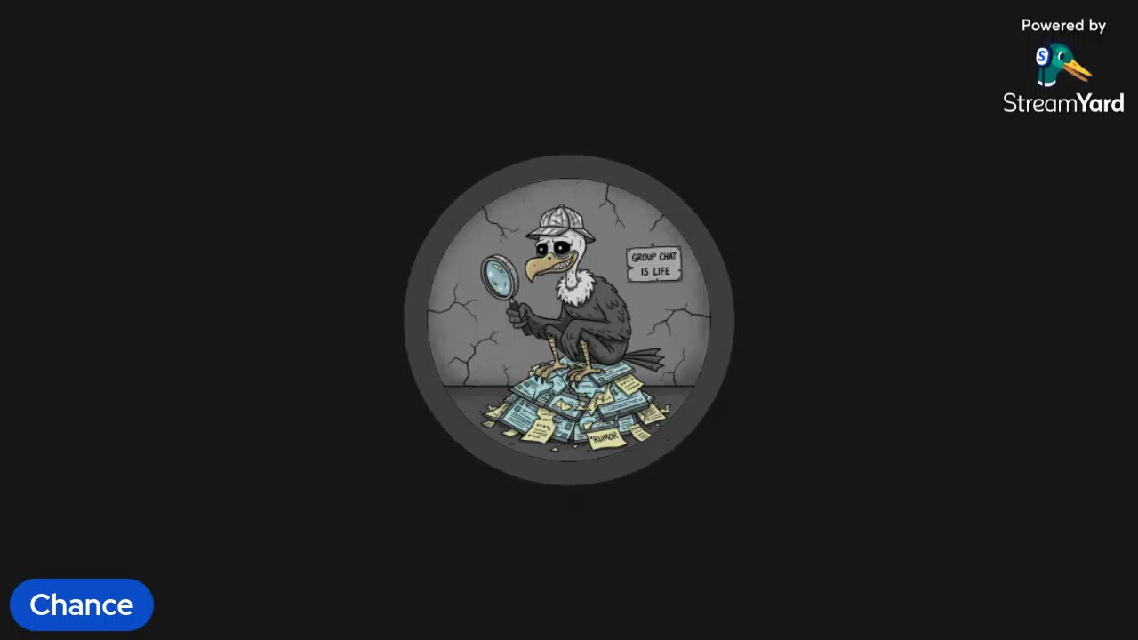 Cyraxx (3) 11-18-2025 The Panel Fee Scheme