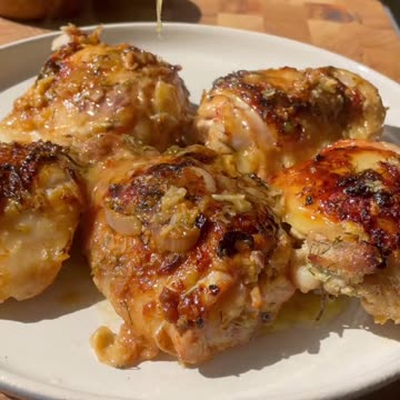 Keto Diet Video Recipe No. 310