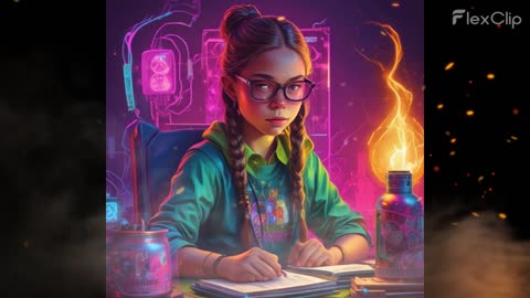NiX - Greta Thunberg Meme