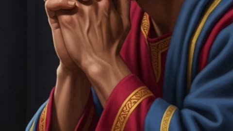 Prayer: Wisdom & Power #prayer #power