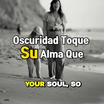 💖 Oración Poderosa por los Hijos | Protégelos Señor 🙏✨