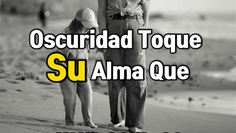 💖 Oración Poderosa por los Hijos | Protégelos Señor 🙏✨