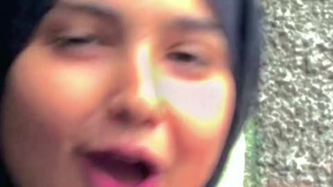 Jugni