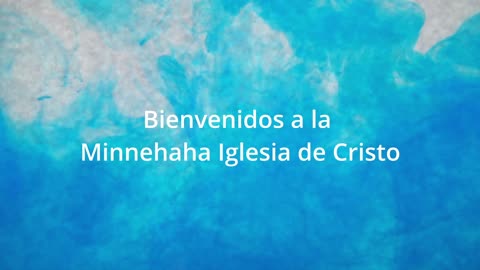Buscando Al Señor - Martin Roman - 06-22-2025