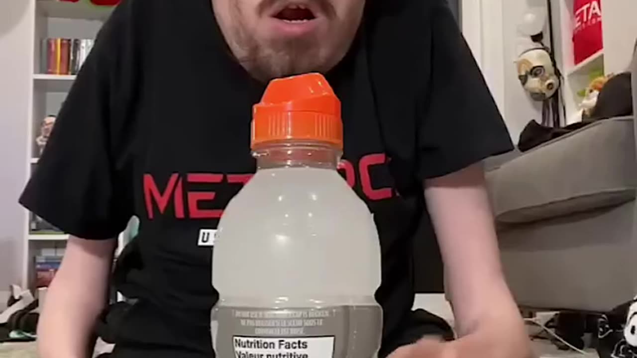 funnyvideosdaily
