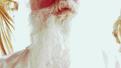 THE ENERGY ENHANCEMENT MEDITATION COURSE BY VIDEO