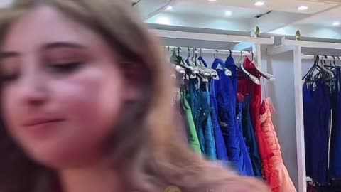 Pamela