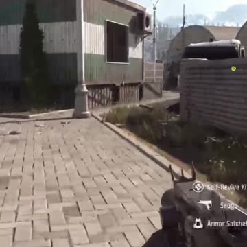 Unleashing Havoc! DocLocHax vs. Insane Bot Streaks!